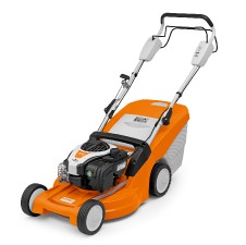 Sekačka RM 448.0 T
