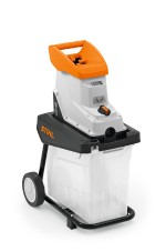 Drtič GHE 140.0 L