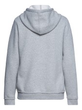 Mikina s kapucí dámská "ICON", vel. XL