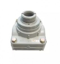 Vizuální alarm - 230 V
