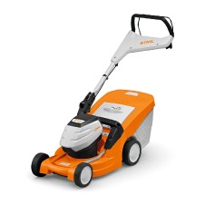 Aku sekačka RMA 443.0 C