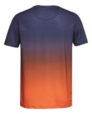 Funkční tričko "GRADIANT", vel. XXL
