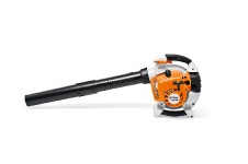 Foukač / vysavač SH 86