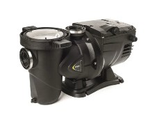 E.SWIM 150 bazénové čerpadlo