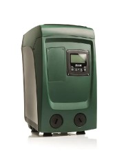 ESYBOX MINI 3 elektronická domácí vodárna