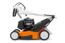 Sekačka RM 545.0 VE