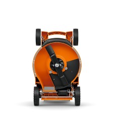 Aku sekačka RMA 448.2 PV SET (AP300+AL300)