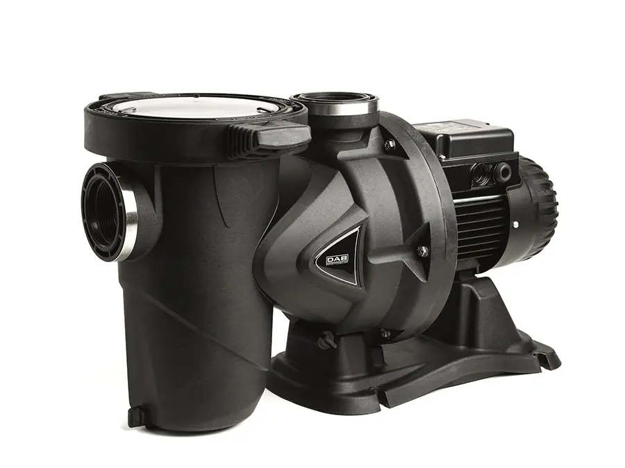 EUROSWIM 150 T bazénové čerpadlo