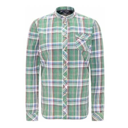 Dámská košile "INDIGO", vel. M