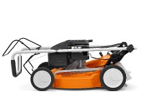 Sekačka RM 248.1 T