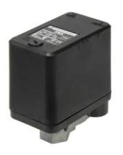 Ovládací zařízení CONTROL-D - 1,5kW; 1,2bar - bez kabelu