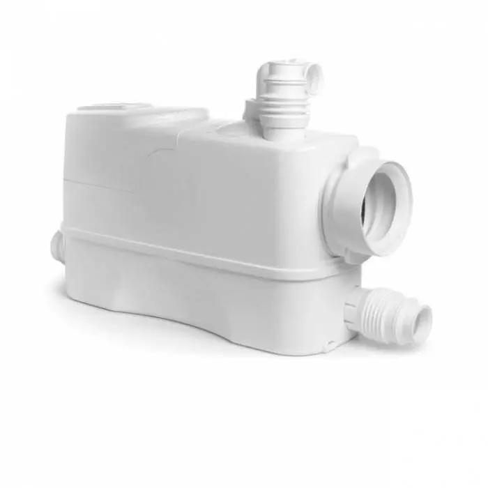 GENIX WL 110 kalový box