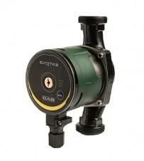 EVOSTA2 40-70/130 1" elektronické oběhové čerpadlo pro otopné a klimatizační systémy