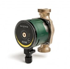 EVOSTA2 80/150 SAN 1" elektronické oběhové čerpadlo pro horkovodní systémy
