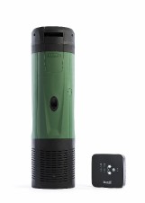 DTRON 3 45/90 ponorné 7" automatické čerpadlo s řídicí jednotkou