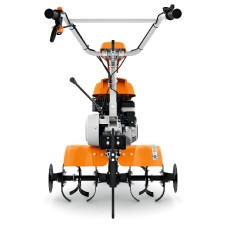 Rotavátor MH 600.1