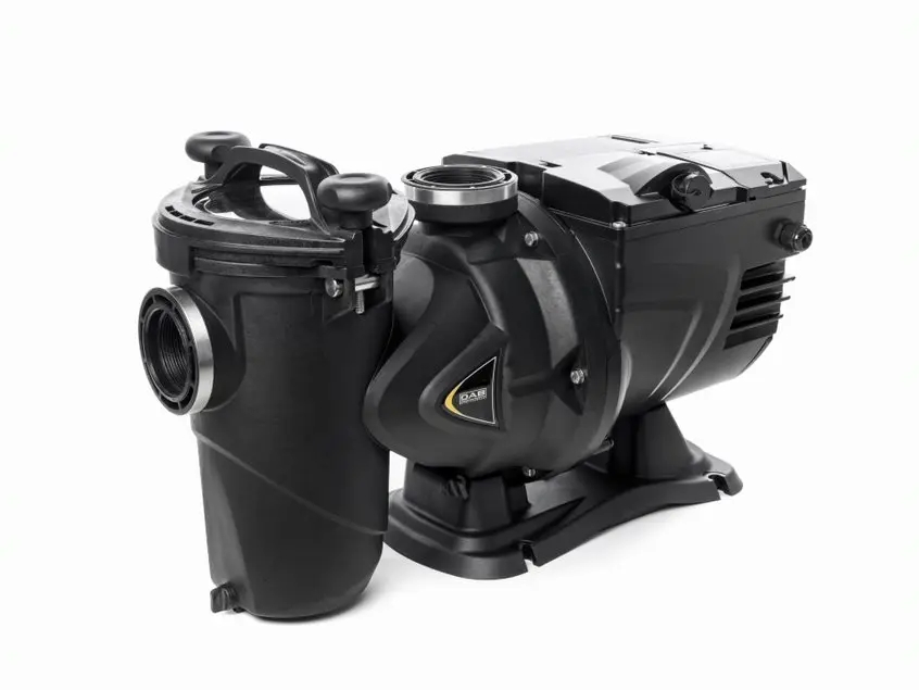 E.PRO 150 bazénové čerpadlo
