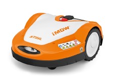 Sekačka RMI 632.0 P