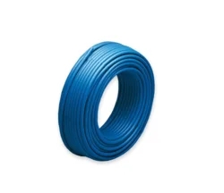 Potrubí PEX - 17x2; PN6-T=+90 °C, PN10-T=+60 °C - 120m