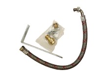 KIT pro připojení expanzní nádoby - 3/4"