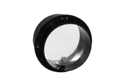 Zesilovač - pr. 75mm nebo 90mm; classic