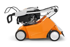 Provzdušňovač RL 540.0