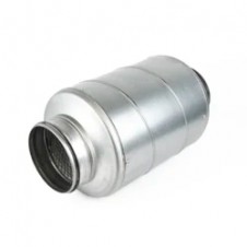 Tlumič hluku - pro IVAR.PROFI-AIR TOUCH, FLEX; DN 160; 1m