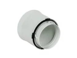 Spojka modulové rozdělovací skříně - pr. 63mm; classic