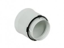 Spojka modulové rozdělovací skříně - pr. 63mm; classic