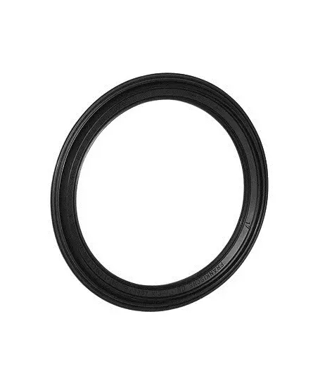 Jazýčkové kruhové těsnění - pr. 63mm; classic