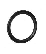 Jazýčkové kruhové těsnění - pr. 63mm; classic
