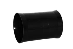 Spojovací hrdlo - pr. 90mm; classic