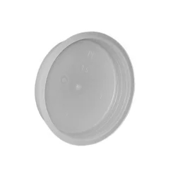 Zátka potrubí - pr. 90mm; classic