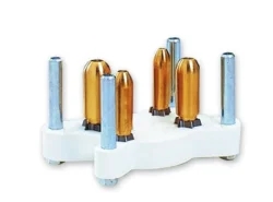 Odhrotovač - UNI - pr. 16-20-26-32mm