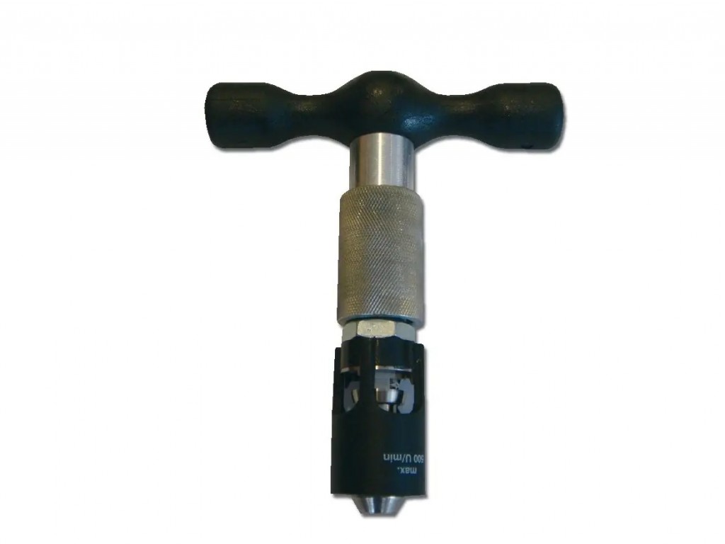 Kalibrační trn - nástavec pr. 32mm