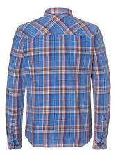 Košile "INDIGO", vel. XXL
