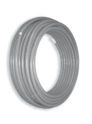 Vícevrstvé potrubí - s izolačním pláštěm 6mm - 16x2; PN10; T=+95 °C - 100m