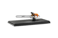 Model pily MS 881 - 1:10