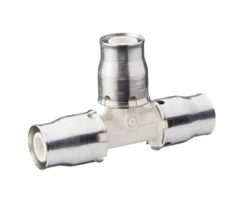 T-kus PUSH-PPSU - 16x16x16