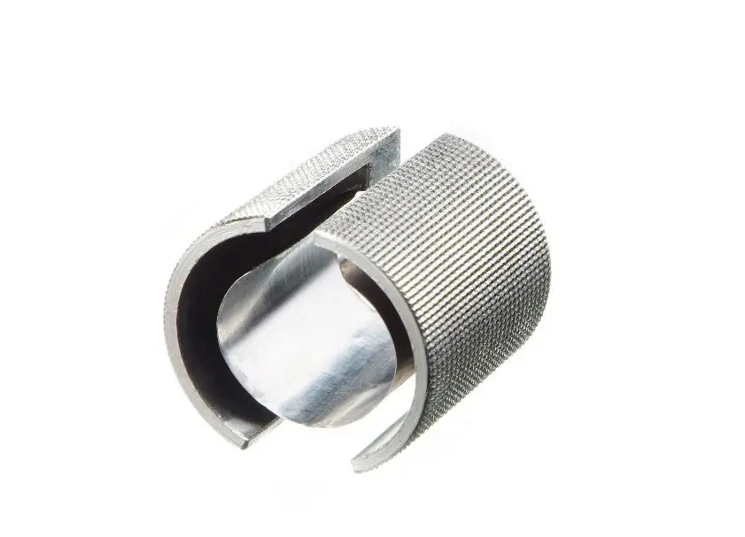 Montážní přípravek - k povolení spoje PUSH - 16
