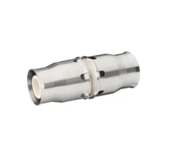 Vsuvka PUSH-PPSU - 26x26