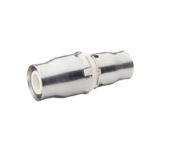 Vsuvka PUSH-PPSU - redukovaná - 26x20