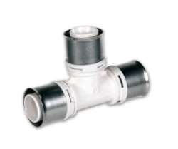 T-kus PRESS-PPSU - 32x32x32