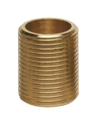 Spojka závitová - 3/4"x30