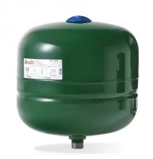 Multifunkční tlaková expanzní nádoba - 300l; 10bar; 5/4"