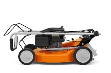 Sekačka RM 253.1 T