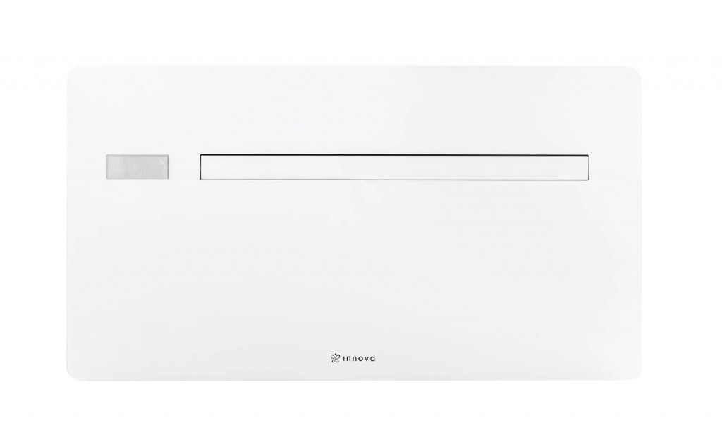 Klimatizace bez venkovní jednotky - IVAR.2.0 12HPIN ELEC