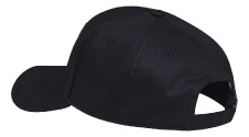 Kšiltovka "AXE" černá