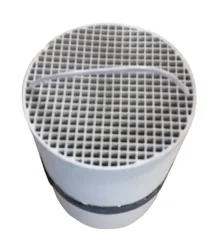 Výměnná rekuperační vložka - pro IVAR.HRC - 160mm