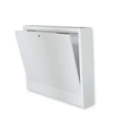 Skříň rozdělovače nástěnná N-MAX 4 - 1030mm